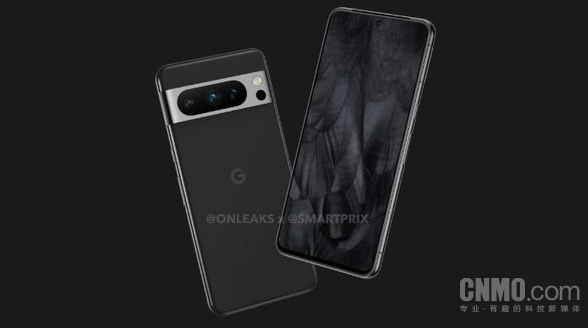 谷歌 Pixel 8 系列预计将于10月发布，售价或较前代有所上涨