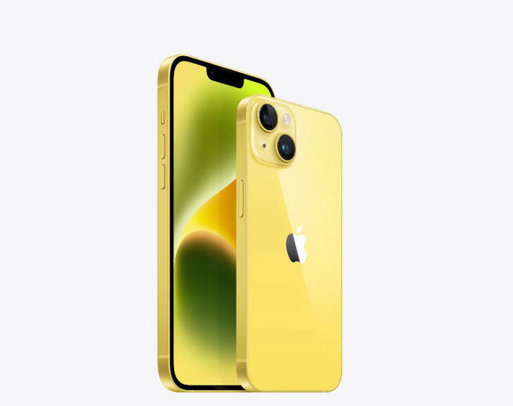 苹果创新解决方案：终结手机屏幕划痕困扰