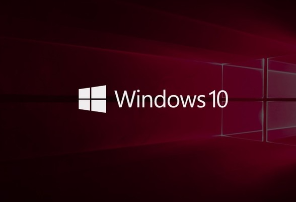 分析win7与win10的优缺点