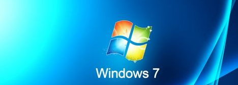 解析win7哪个系统好用