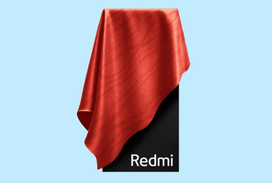 红米K60至尊版：搭载天玑9200+和独立显卡X7，性能登峰造极！