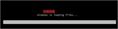 win7光盘安装详细教程