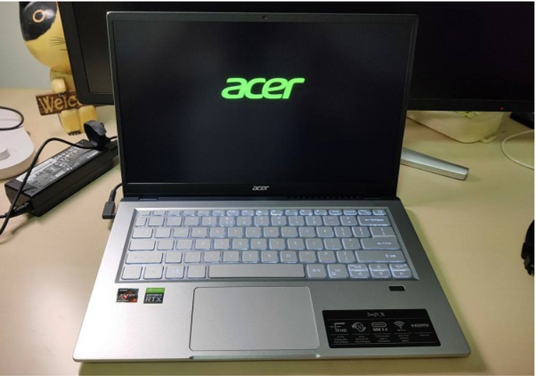 宏碁电脑怎样重新安装系统acer电脑重装系统Win10教程