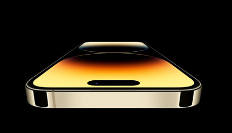 苹果计划于9月发布iPhone 15系列 存储容量或将大幅提升!