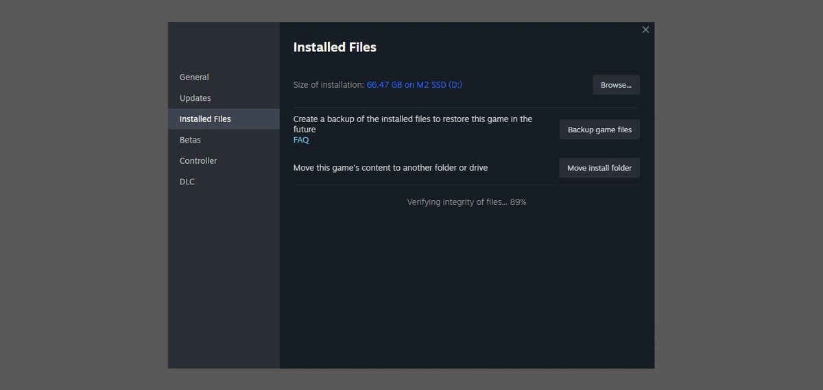 您的 GTA 5 卡在加载屏幕上吗?这是解决方法!
