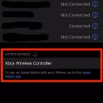 您的 GTA 5 卡在加载屏幕上吗?这是解决方法!