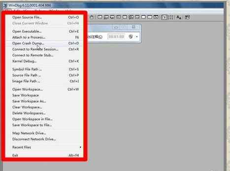 电脑蓝屏0x0000ca的原因及相应的解决方案