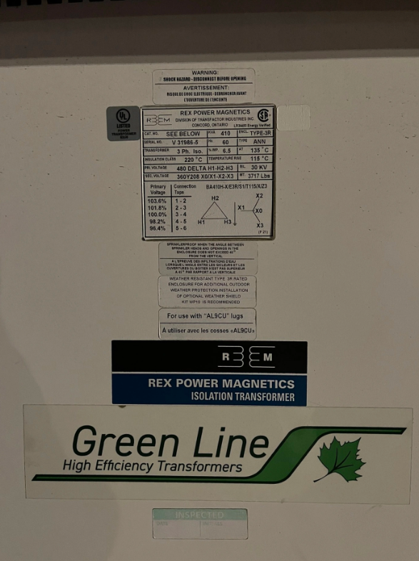 特斯拉斩获意外收获！贝克附近开设半挂卡车和皮卡充电站