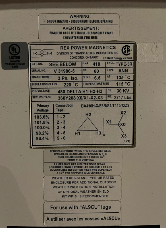特斯拉斩获意外收获！贝克附近开设半挂卡车和皮卡充电站