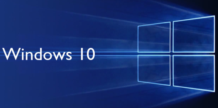 详解win10好还是win7好