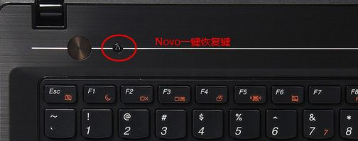 联想电脑怎么U盘重装win10系统的教程详解