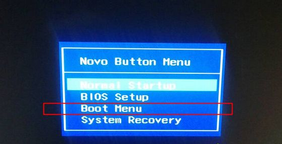 联想电脑怎么U盘重装win10系统的教程详解