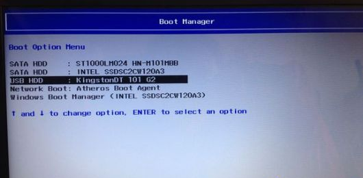联想电脑怎么U盘重装win10系统的教程详解
