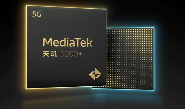 Redmi K60 Ultra：1.5K超窄边框AMOLED直屏 支持144Hz刷新率！