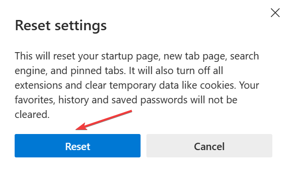 0x80016CFA Windows Defender错误：如何修复它