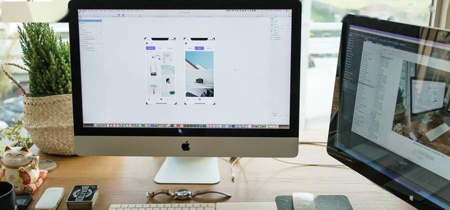 为AI而服务设计：构建以人为本的AI创新方法