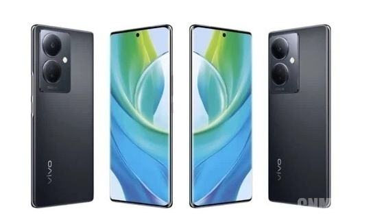 vivo Y27：4G和5G版本即将登场 配置曝光