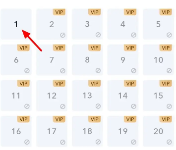 爱奇艺怎么缓存视频 爱奇艺怎么缓存视频