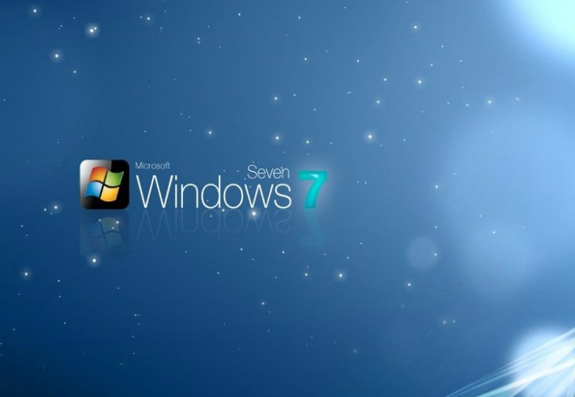 哪个win7系统稳定的详细介绍