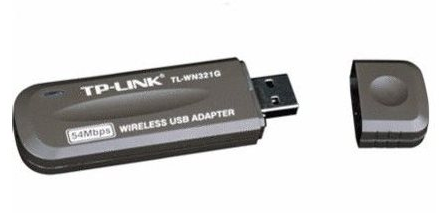 win7系统无线网卡驱动如何下载安装