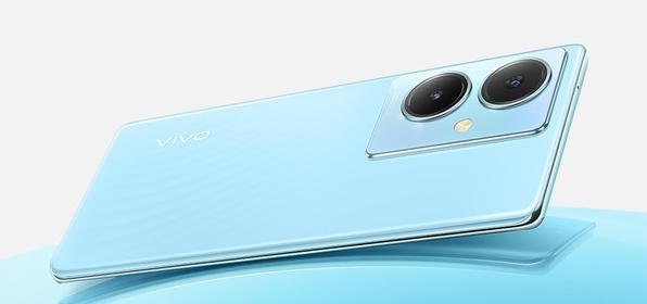 最新发布的vivo Y22T曝光！Geekbench测试显示出色表现