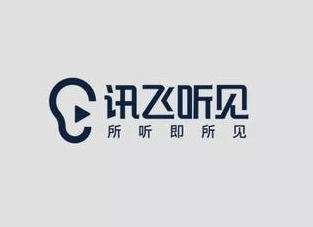 讯飞听见字幕怎么导入pr