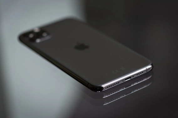 9To5Mac分析：苹果或可保持现有电池设计以符合欧盟法规