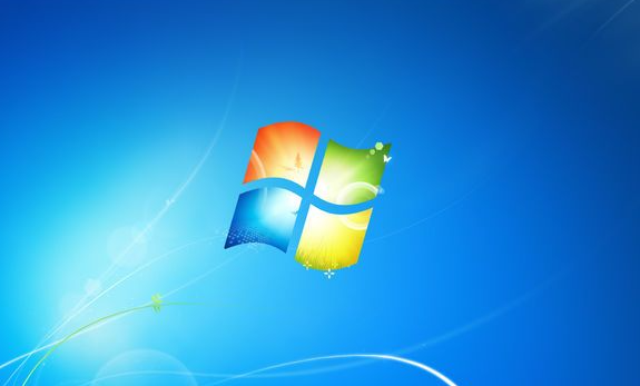 win7旗舰版64位纯净版下载地址