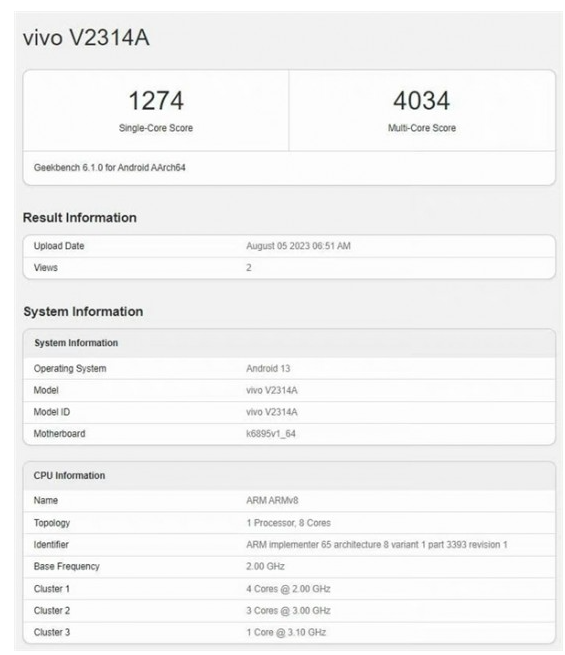 iQOO Z8引领中高端市场,即将发布!曝光首次展示LCD屏幕和144Hz高刷新率