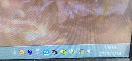 win7有感叹号无法上网怎么解决