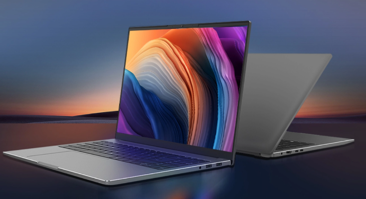 Ninkear新款16英寸笔记本电脑亮相，价格实惠配置强大吸睛无数！