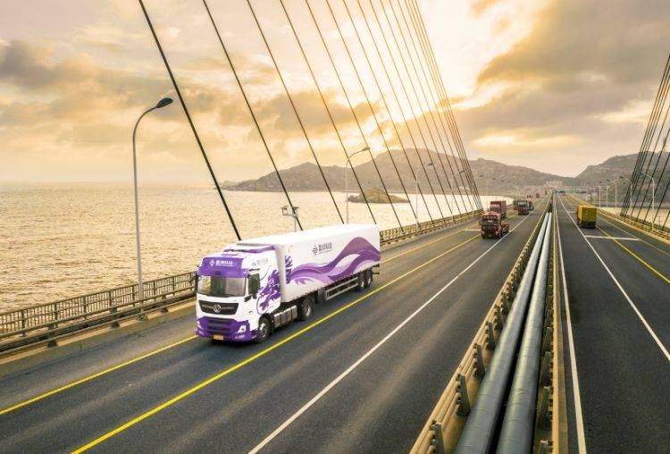 世界人工智能大会即将召开,长宁这家企业荣登最高奖项榜单