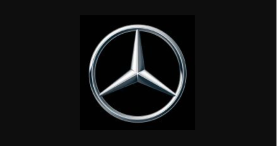 召回！梅赛德斯-奔驰（中国）修复2518辆G级汽车的排放问题