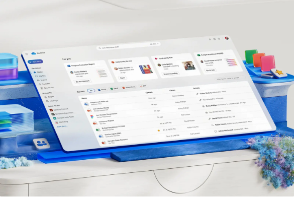 提升用户体验!微软引入沙箱容器隔离运行Win32应用