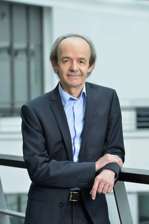 SEC将对苹果汽车项目的核心人员提起诉讼