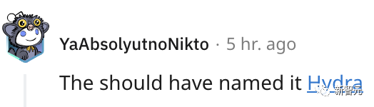GPT-4参数最新爆料！1.76万亿参数，8个2200亿MoE模型，PyTorch创始人深信不疑