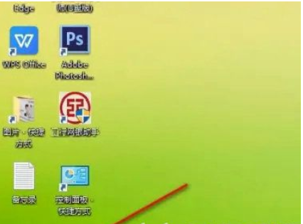 windows10自带游戏在哪里打开windows10自带游戏部位详细介绍