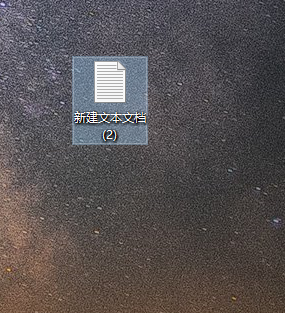 windows10系统注册表清理方法