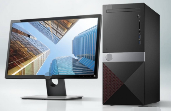 win10计算机反复重启无法启动的解决方案教程