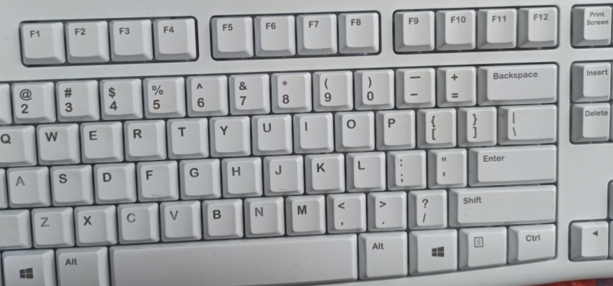 win10重装win7 bios设置具体方法