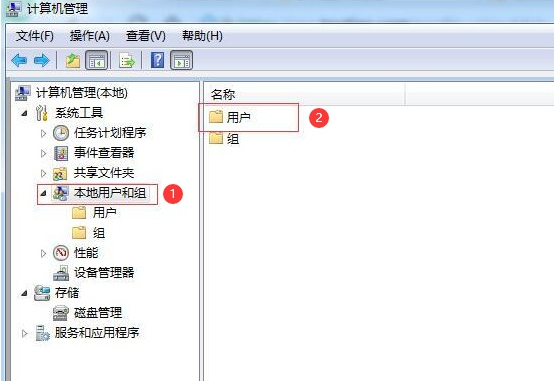 教你win10和win7如何共享打印机