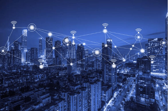 AI赋能降本增效，板块行情复苏迹象明显