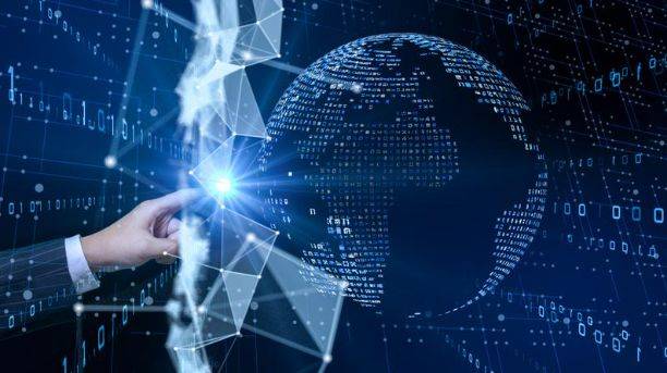 AI赋能降本增效，板块行情复苏迹象明显