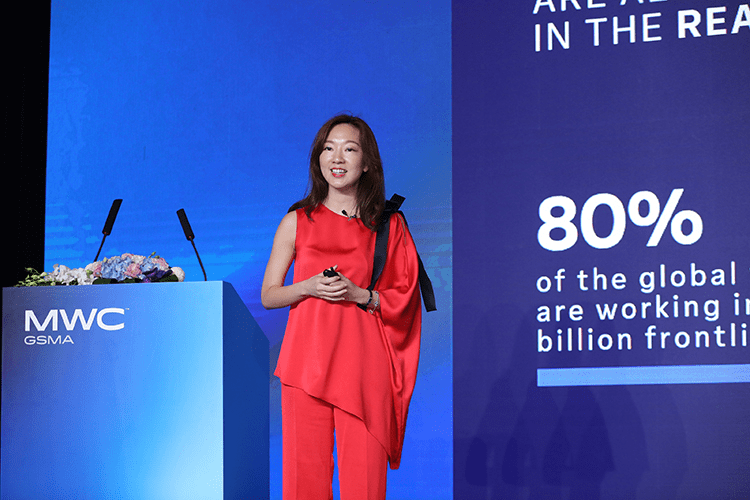 TeamViewer：打造工业元宇宙，为远程工作提供智能化解决方案