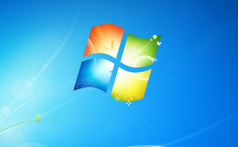 如何重装系统win7的详细教程