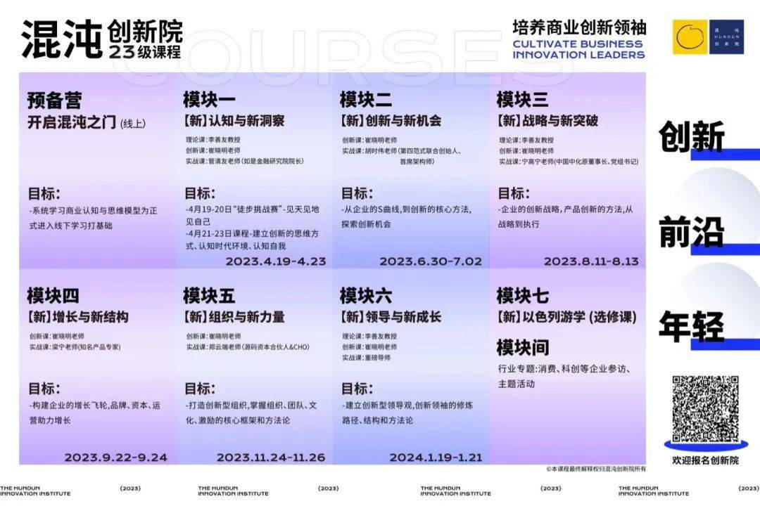 《流浪地球2》里机器人公司的创始人:未来10年,机器人的崛起!