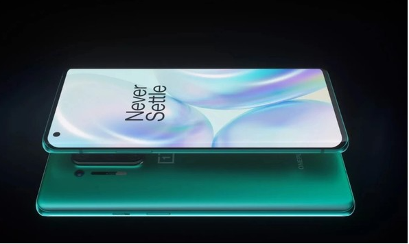 一加为印度用户提供永久保修，解决屏幕“绿线”问题