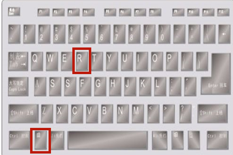 win7系统检查计算机配置的方法