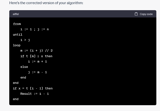 编程已死,AI 当立?教授公开“唱反调”:AI 还帮不了程序员