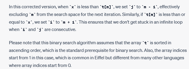 编程已死,AI 当立?教授公开“唱反调”:AI 还帮不了程序员